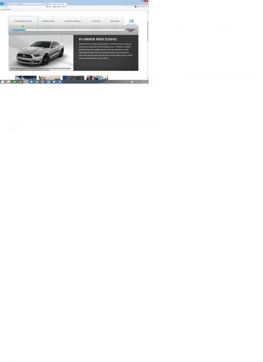 status.webp