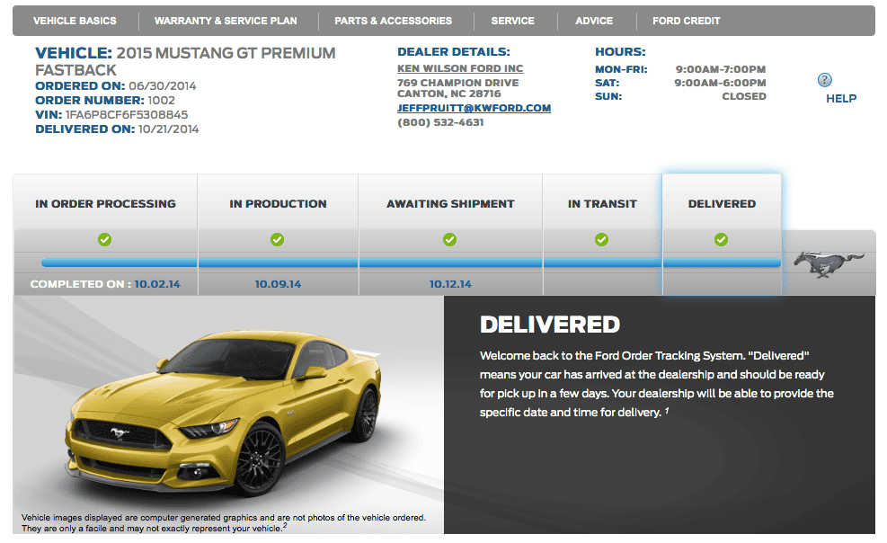 Screen Shot 2014-10-23 at 10.19.10 PM.png