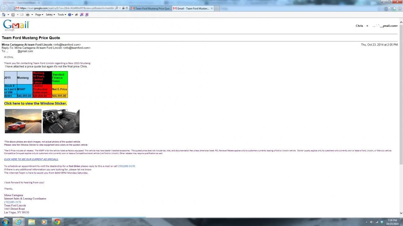 Screenshot 2014-10-23 19.34.57.webp