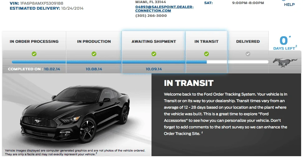 Screenshot 2014-10-23 23.00.22.webp