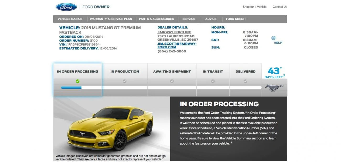Screen Shot 2014-10-23 at 11.02.08 PM.webp