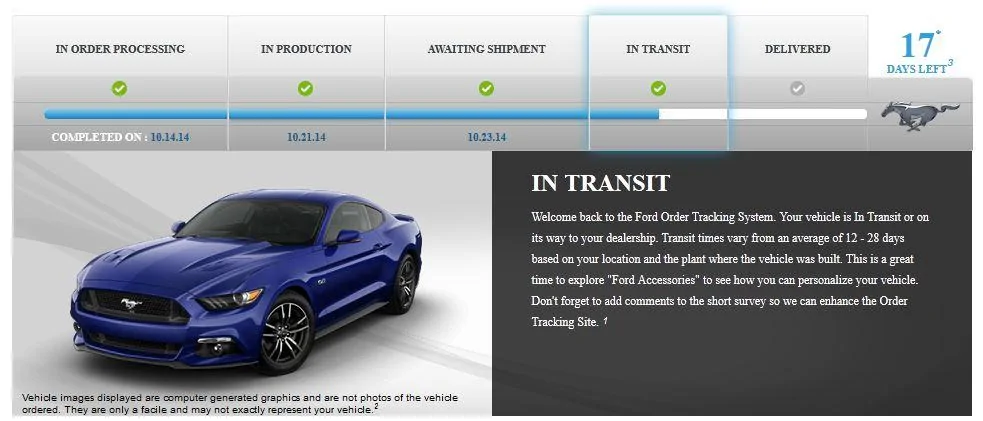 delivery.webp
