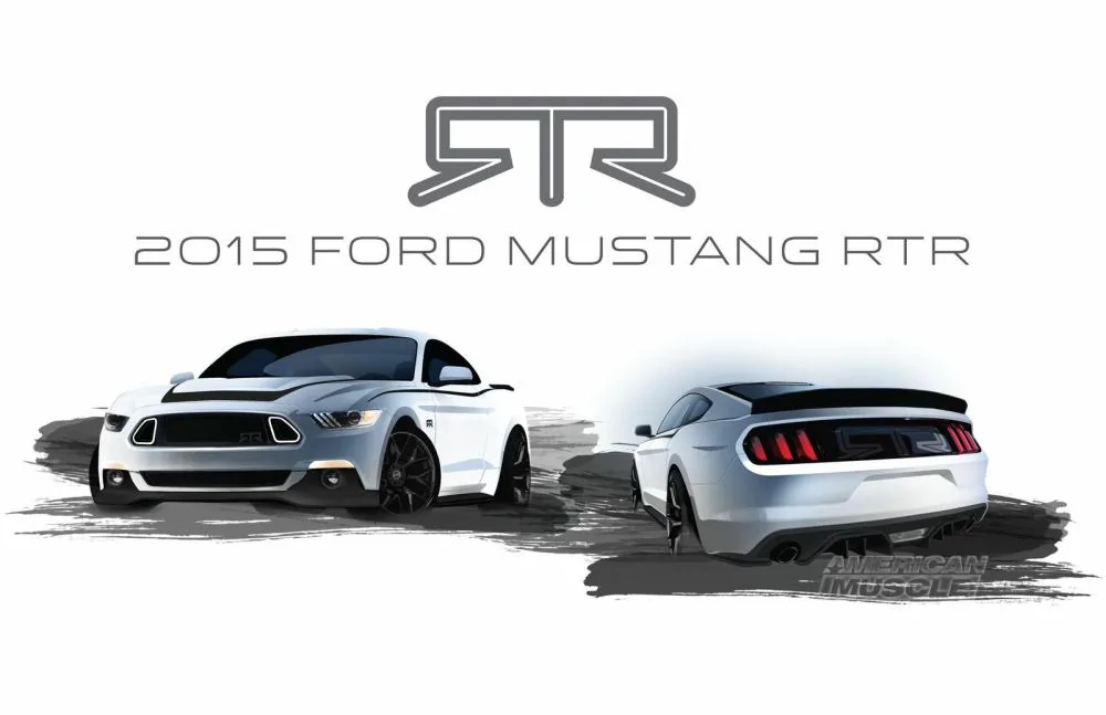 2015-mustang-rtr-02.webp
