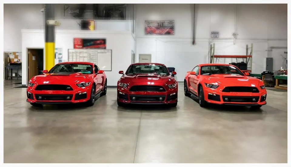 first roush mustangs.webp