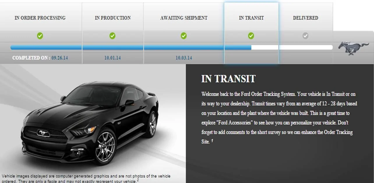 transit.webp