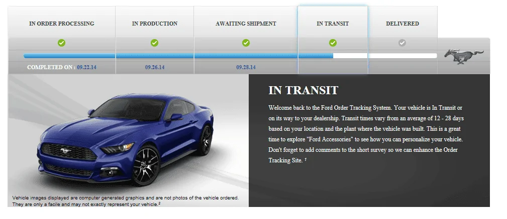 mustang2015.webp