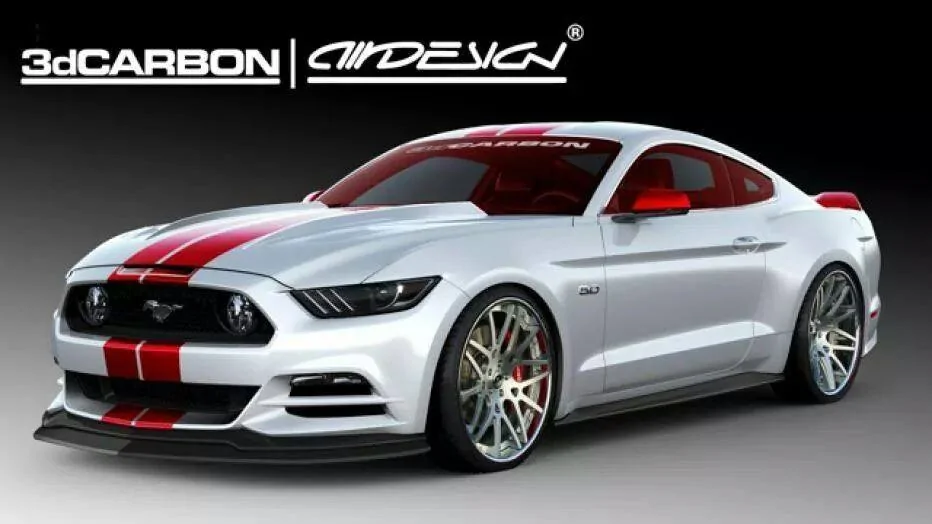 3dcarbon-2015mustang.webp