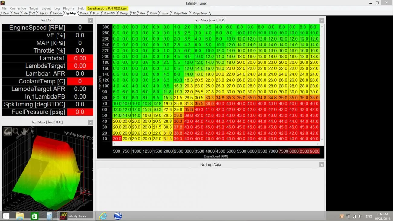 ignmap.webp