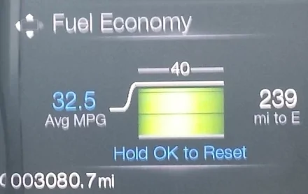 Mustang milage.webp