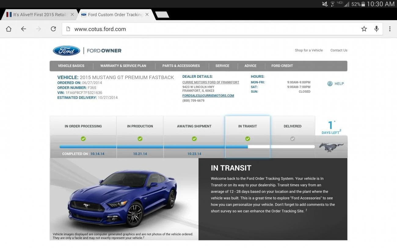 Screenshot_2014-10-25-10-30-07.webp
