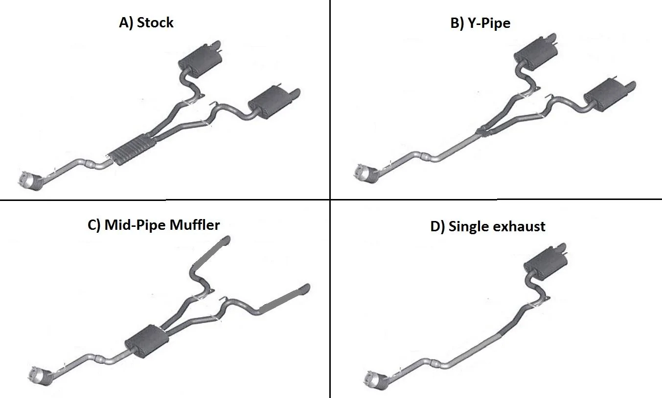 15 EB Exhaust.webp