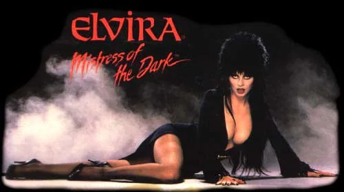 elvira01.webp