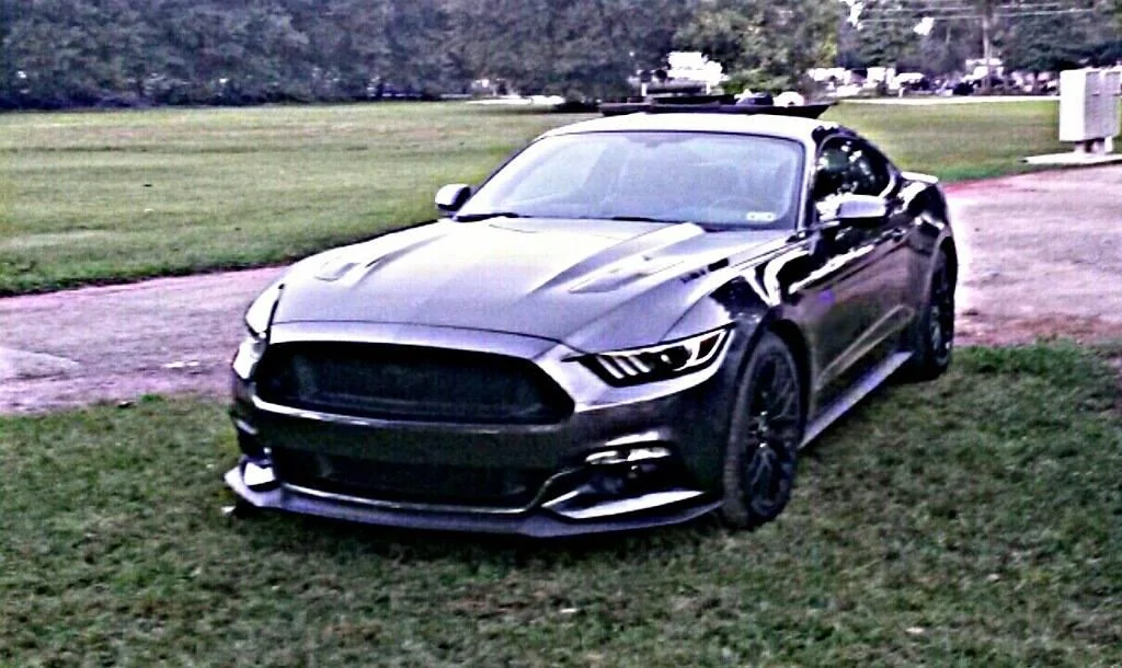 MY CAR.webp