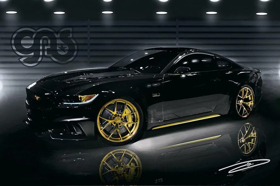 Galpin-Auto-Sports-Ford-Mustang-1200x800-bc7e4a858d5696d3.webp