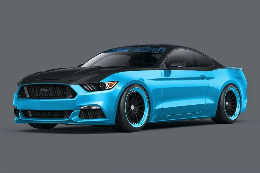 Pattys-Garage-Ford-Mustang-1200x800-79f0f17b2d9a327d.webp