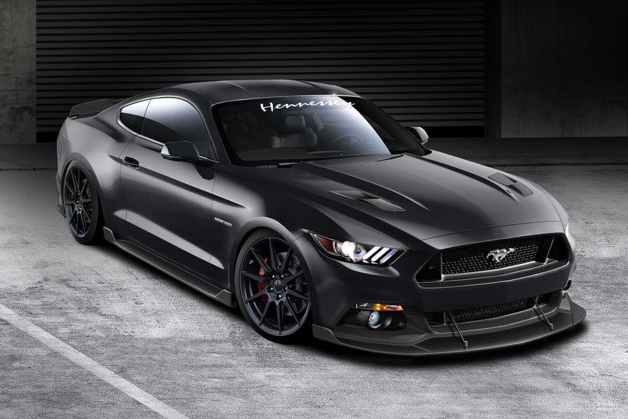 SEMA-Show-2014-Tuning-Messe-Hennessey-HPE-700-Mustang-fotoshowBigImage-bb11a481-818792.jpg