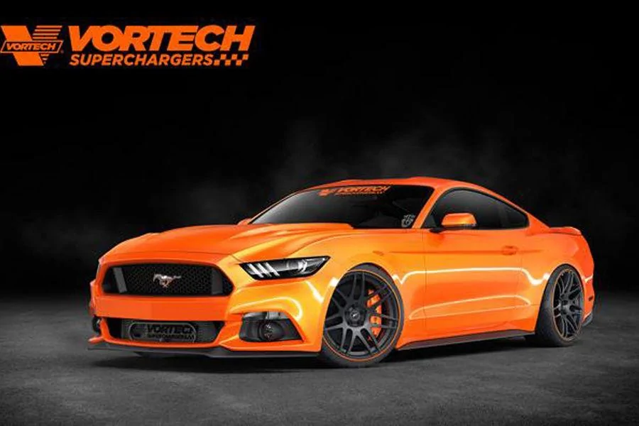 SEMA-Show-2014-Tuning-Messe-Vortech-Superchargers-Ford-Mustang-fotoshowBigImage-242c1da0-818795.webp