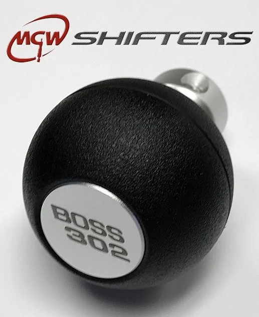 boss302silver.webp