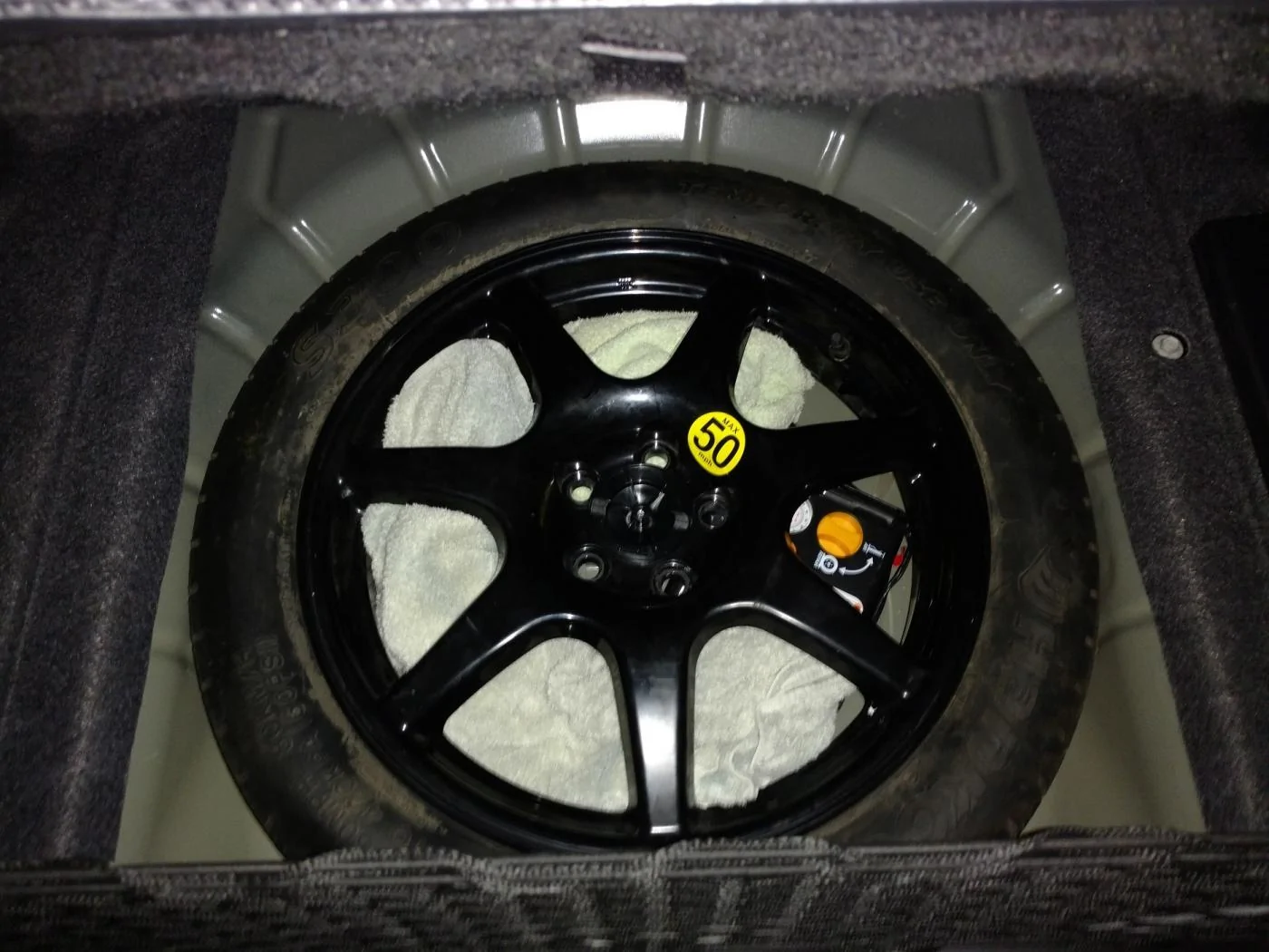 Spare_In_Trunk_35.webp