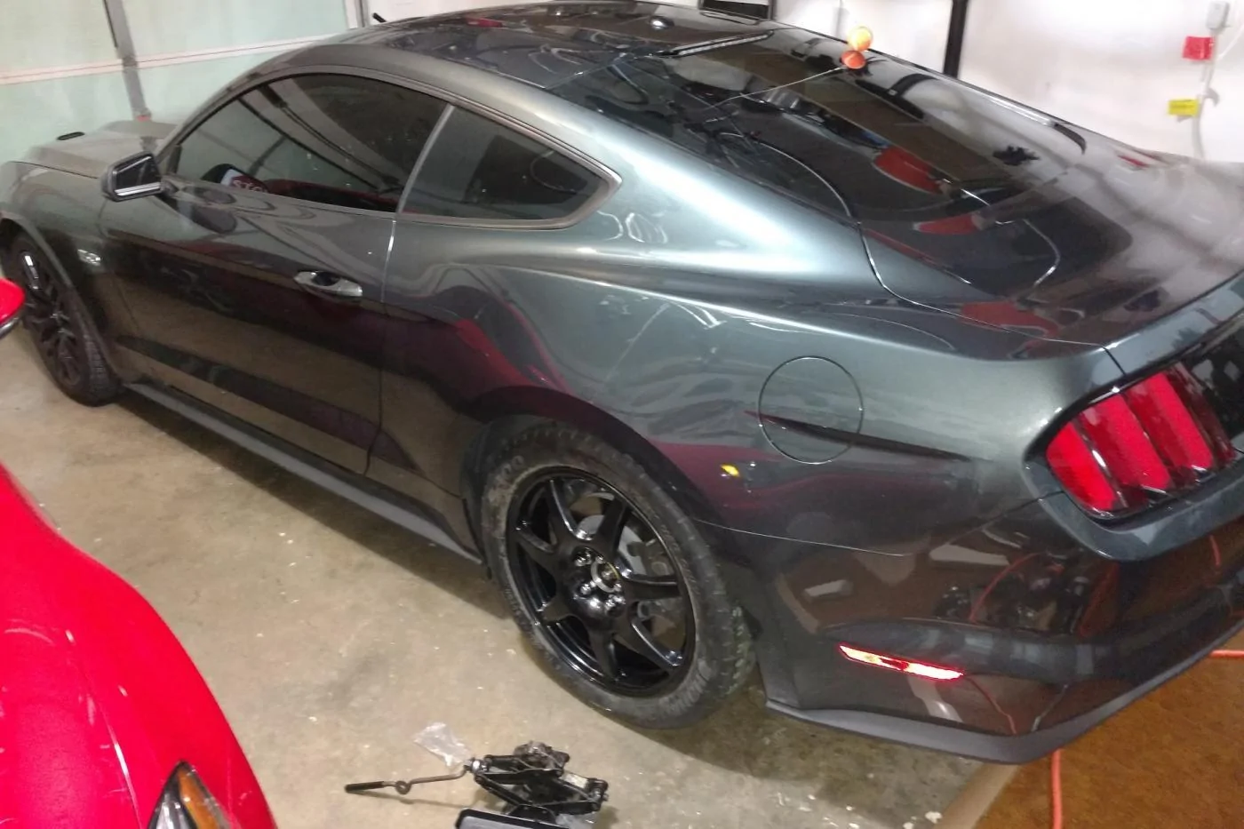 Spare_On_Car_35.webp