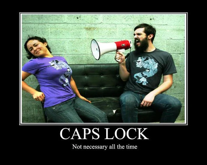 CapsLock.webp