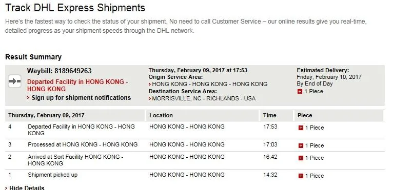 DHL.webp