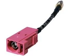 sat radio anetena connector.webp