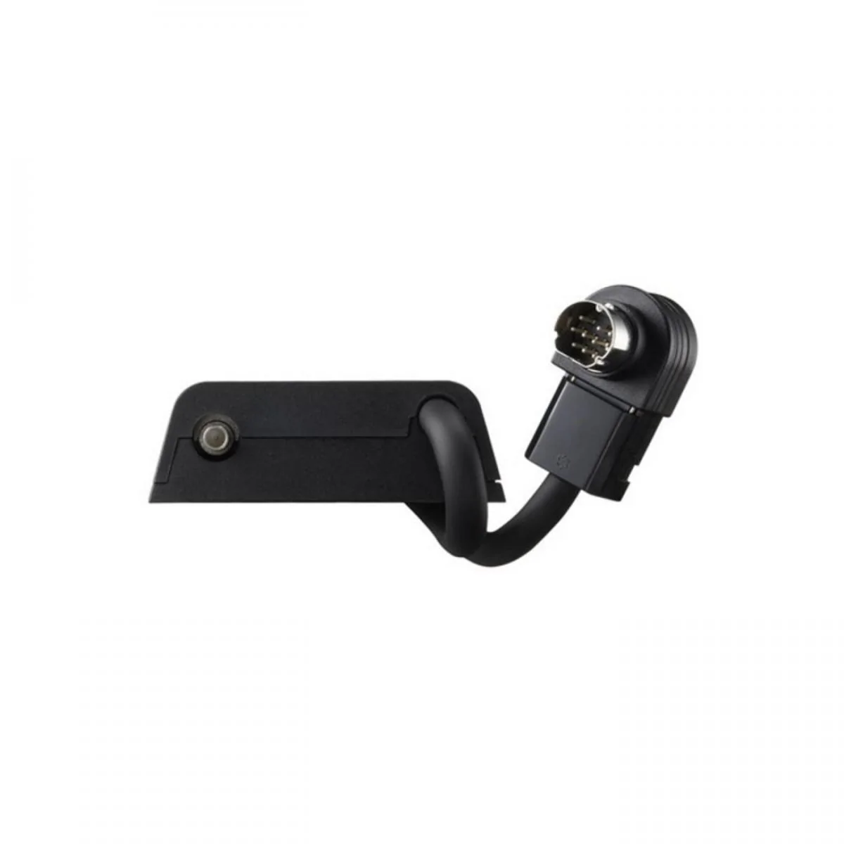 sxv300 connector.webp