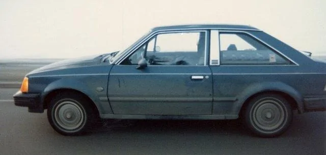 1982_ford_escort-pic-7848269238533074631-640x480.webp