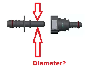 SAE J2044 Spigot.webp