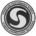 center cap.webp