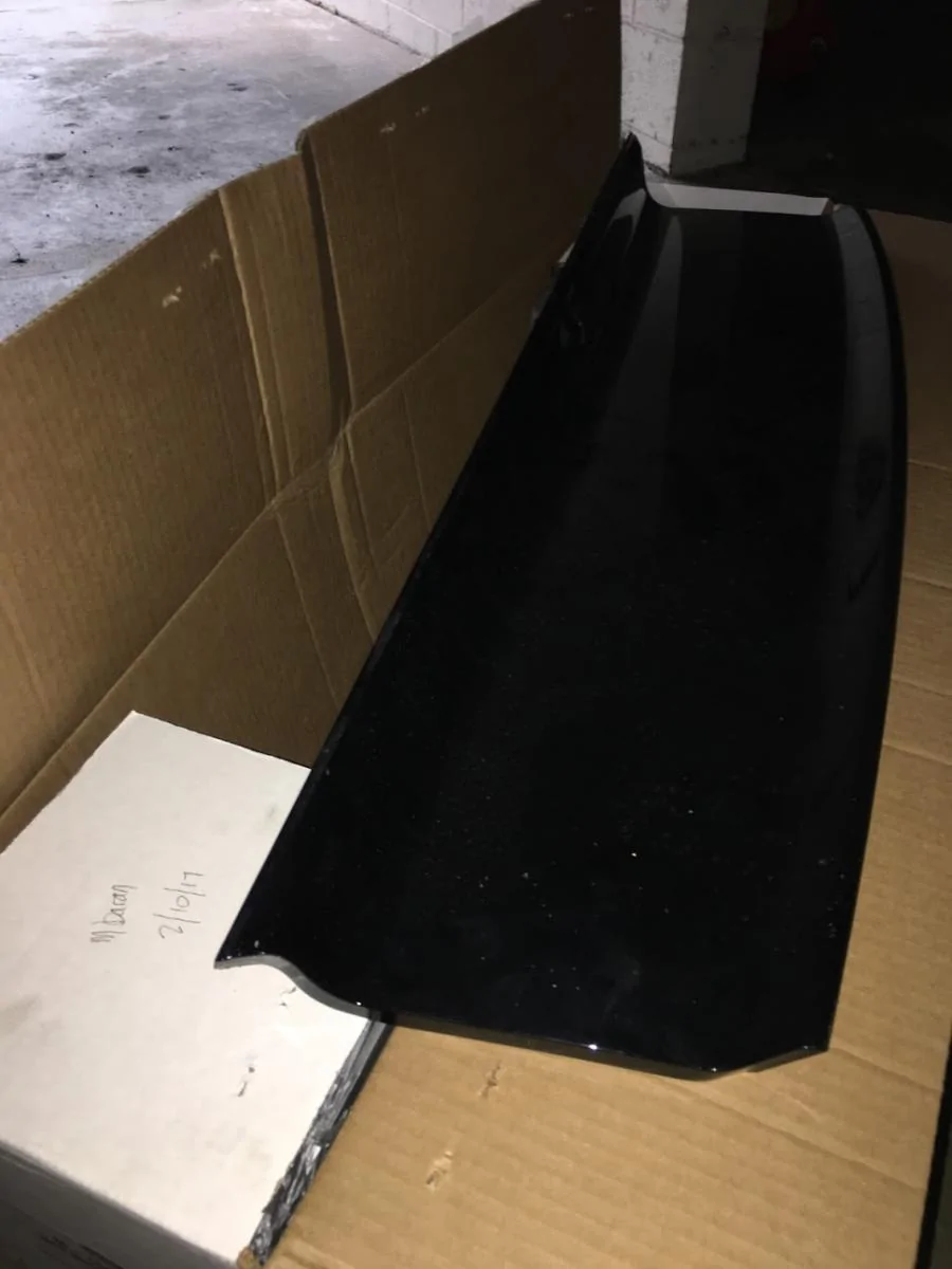 Decklid1.webp