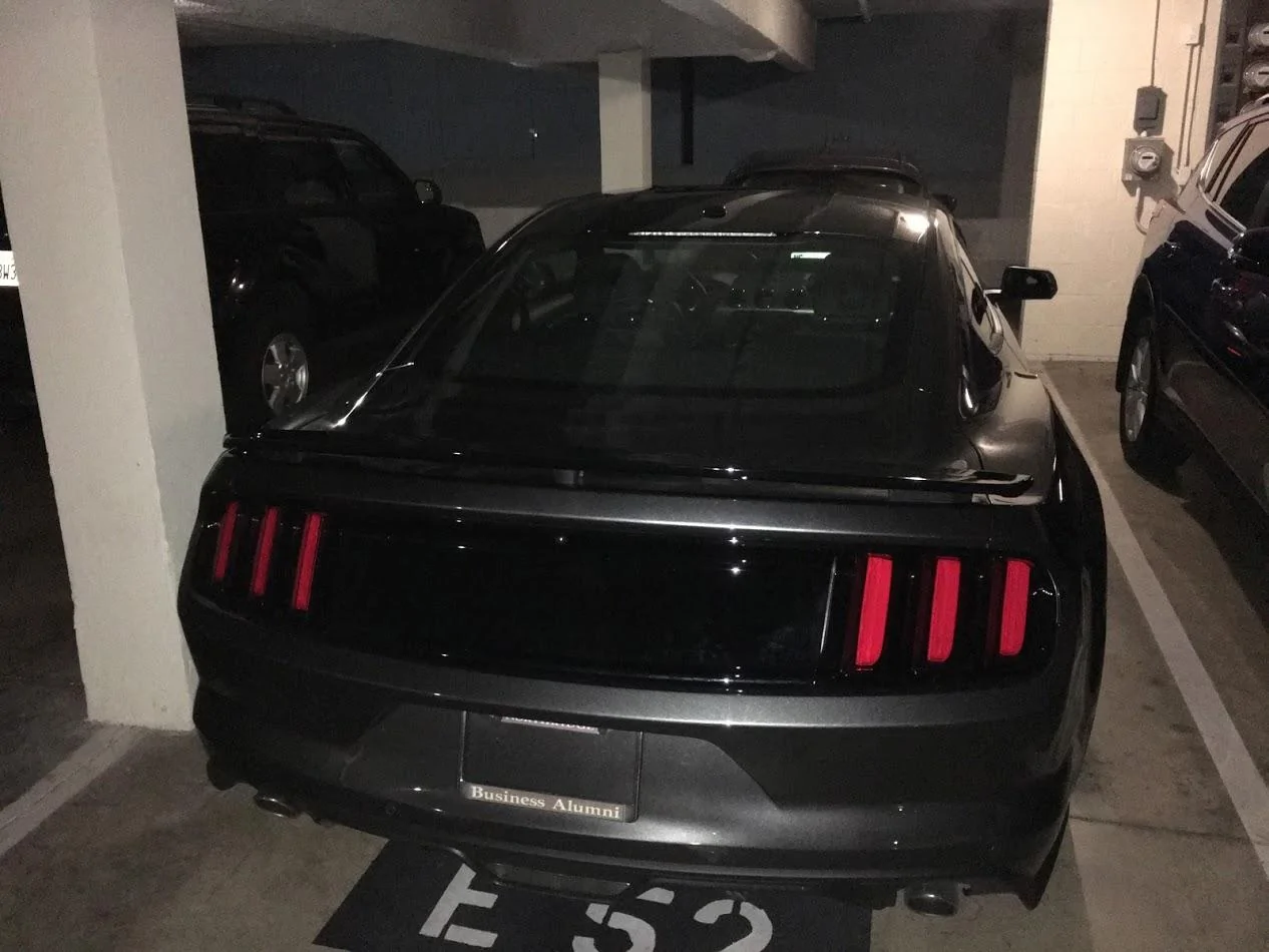 Decklid2.webp