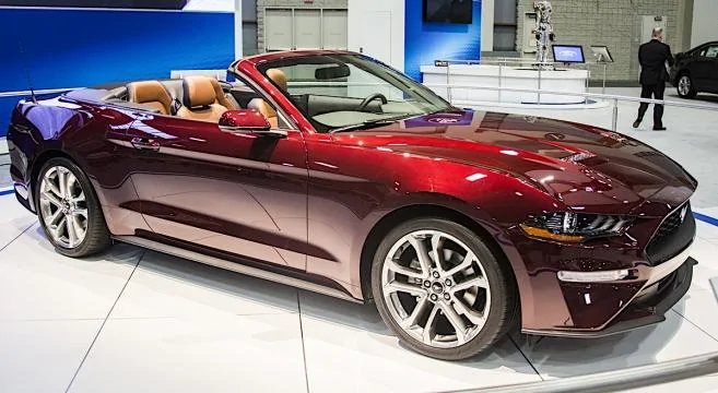 2018-Mustang-Crimson-Red-657x360.webp