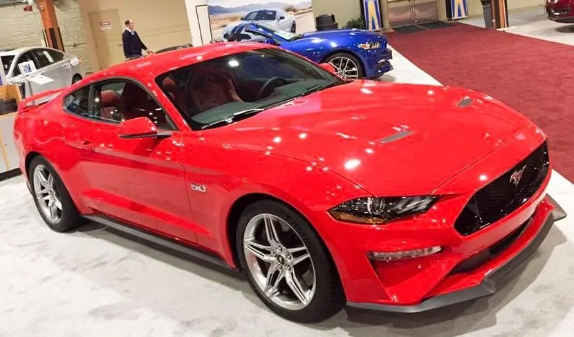 Race Red.webp