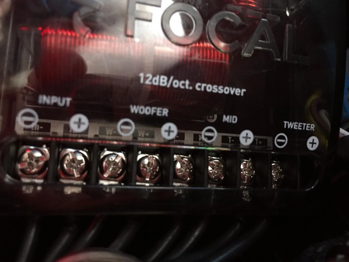 right cross 2.webp