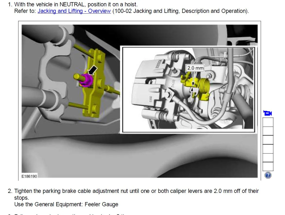 caliper.webp