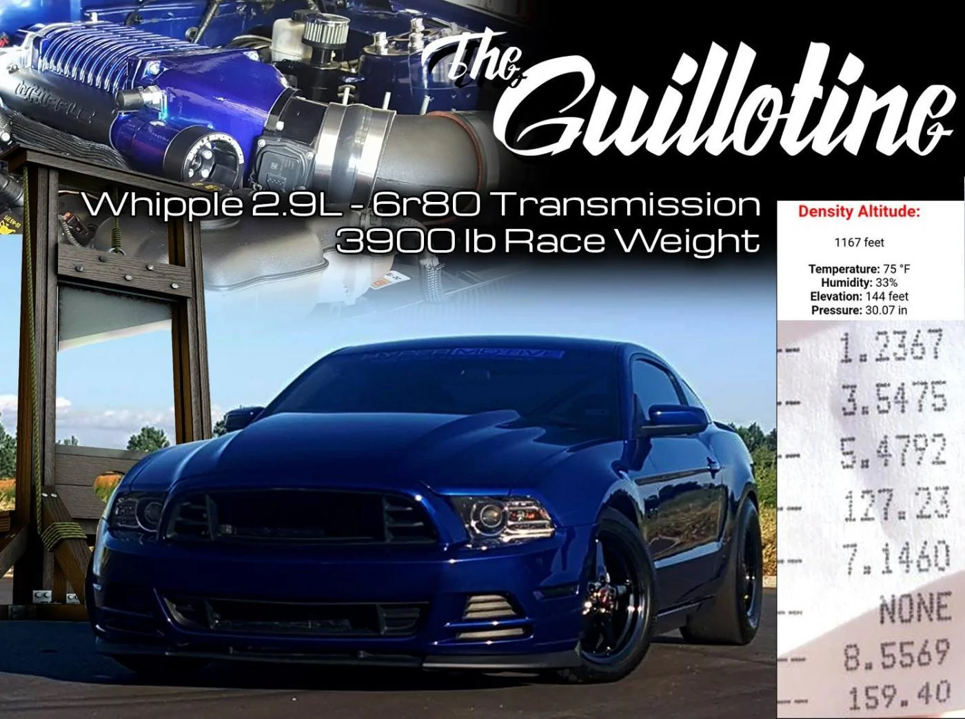 Ballard Guillotine.webp