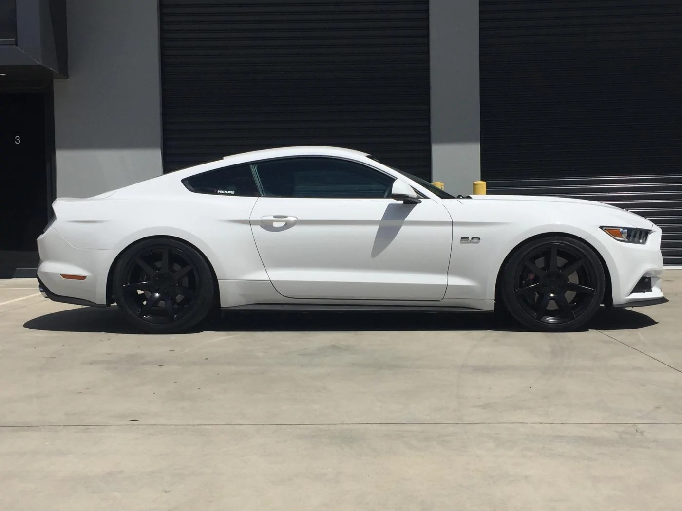 Pic 16 Side Shot.webp