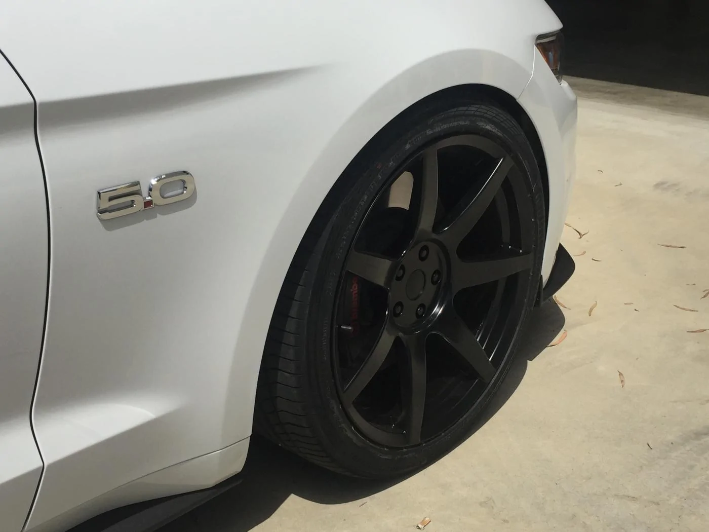 Pic 15 RH Side Front.webp