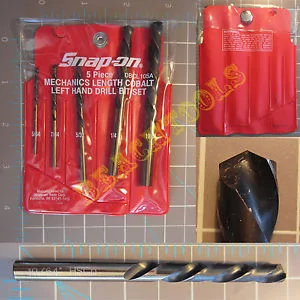 snap on drill bits.webp