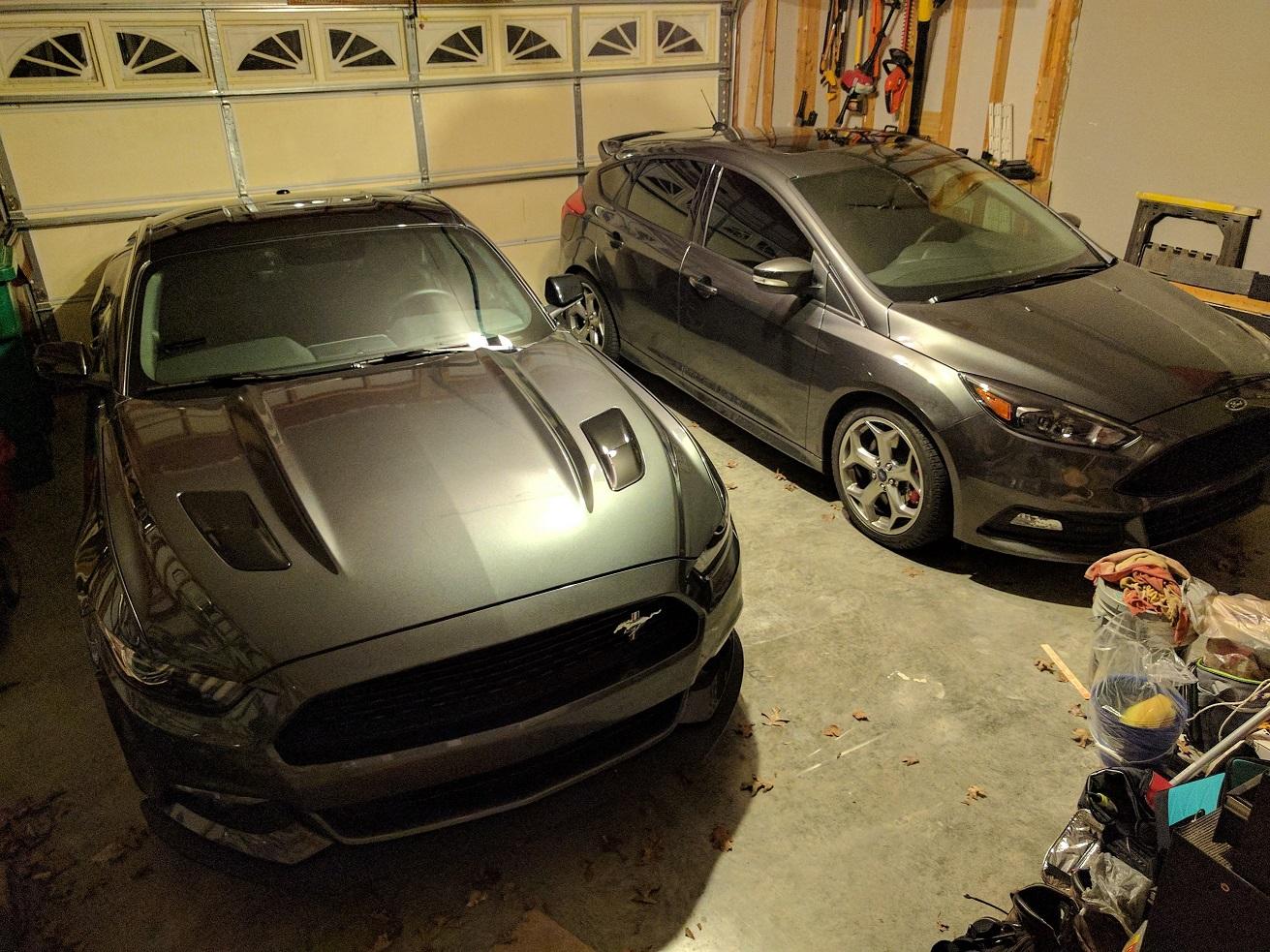 cars.jpg