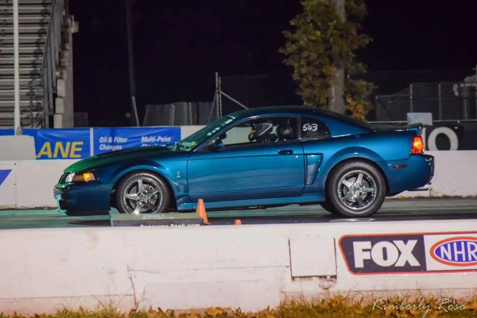 Cobra Drag.webp