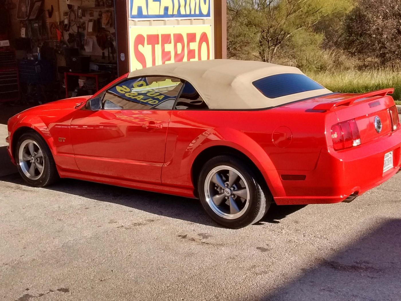2006GT copy.jpg