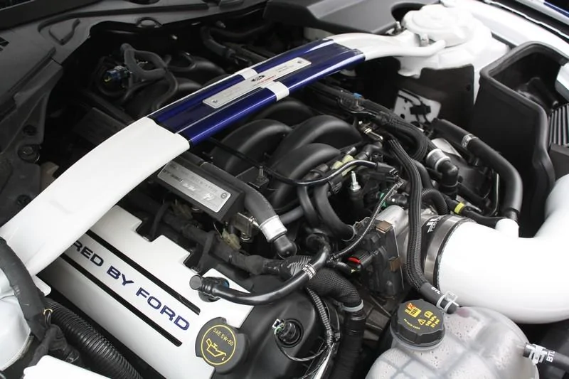 GT350SB1.webp