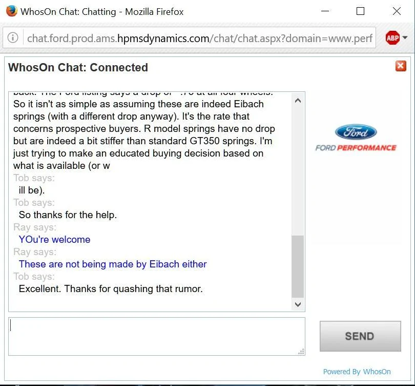 _FRP spring chat with FRPP.webp