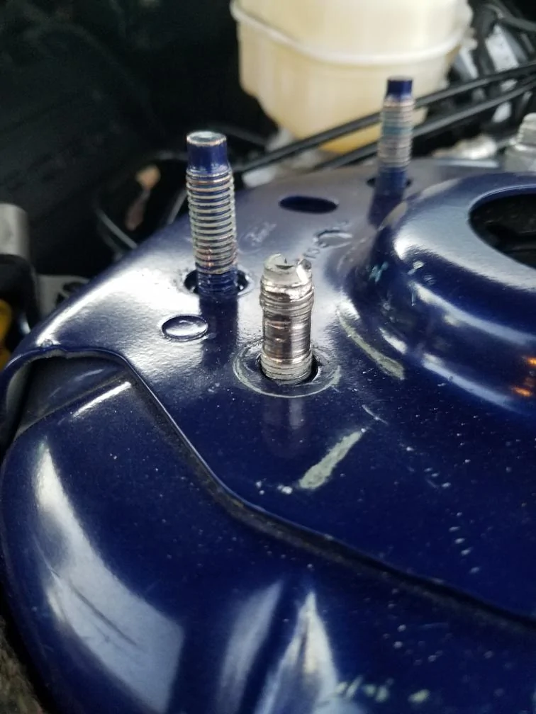 bolt small.webp