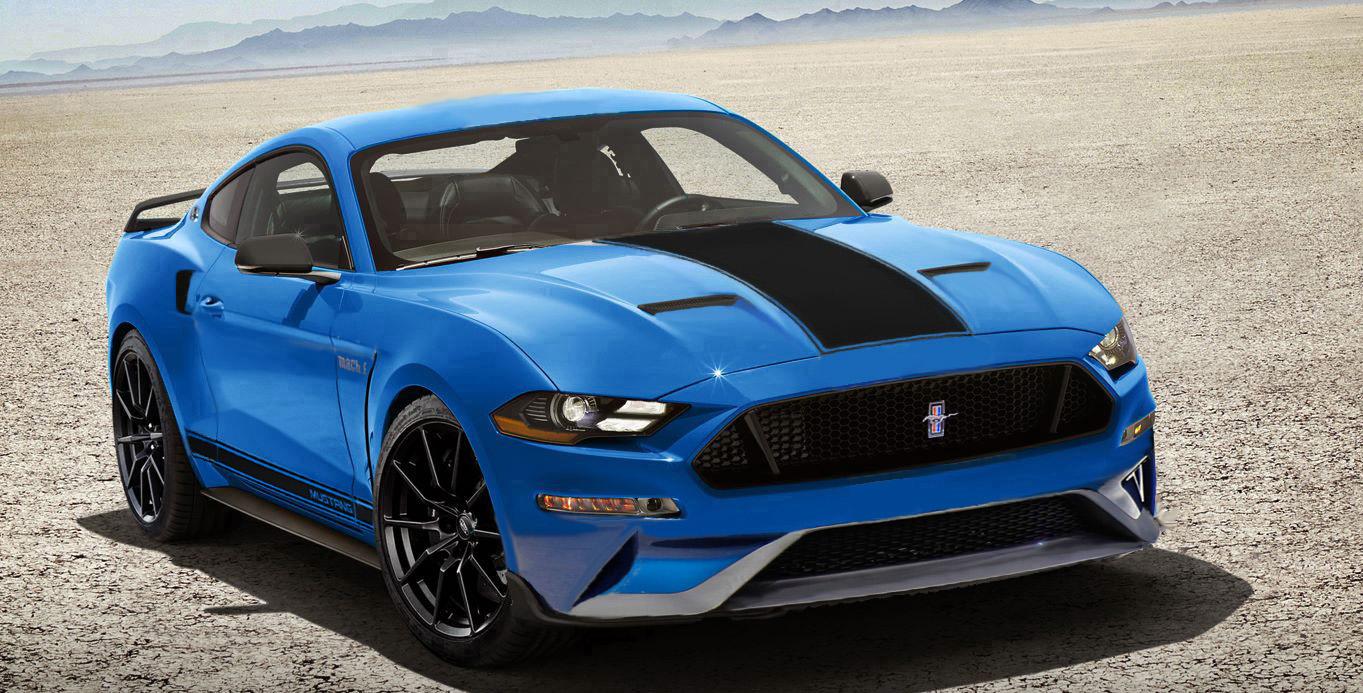 19MY Mach 1.jpg