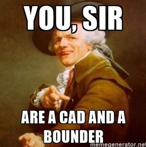 cad.webp