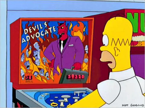 Homer Devil Adv.webp